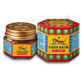 Tiger Balm Red Ointment 9 Ml 
